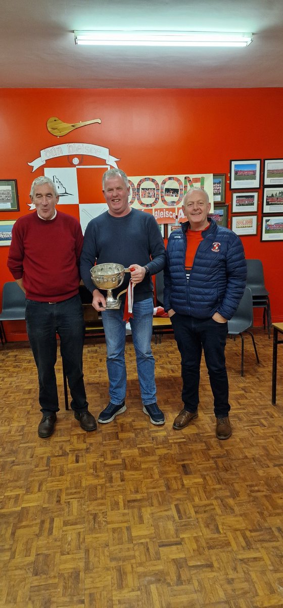 martin crowe🐄 tweet media