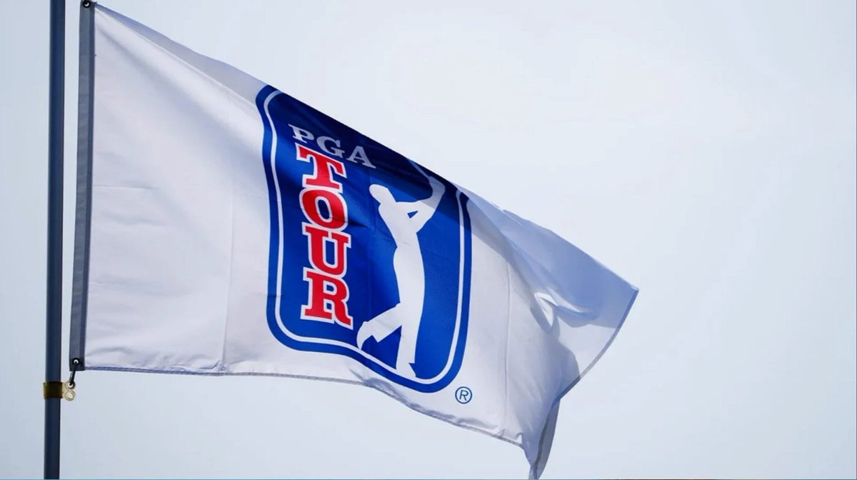 swingwalkrepeat's tweet image. PGA Tour’s proposed changes don’t address its most important problems dlvr.it/TFtGDn via @the_fried_egg