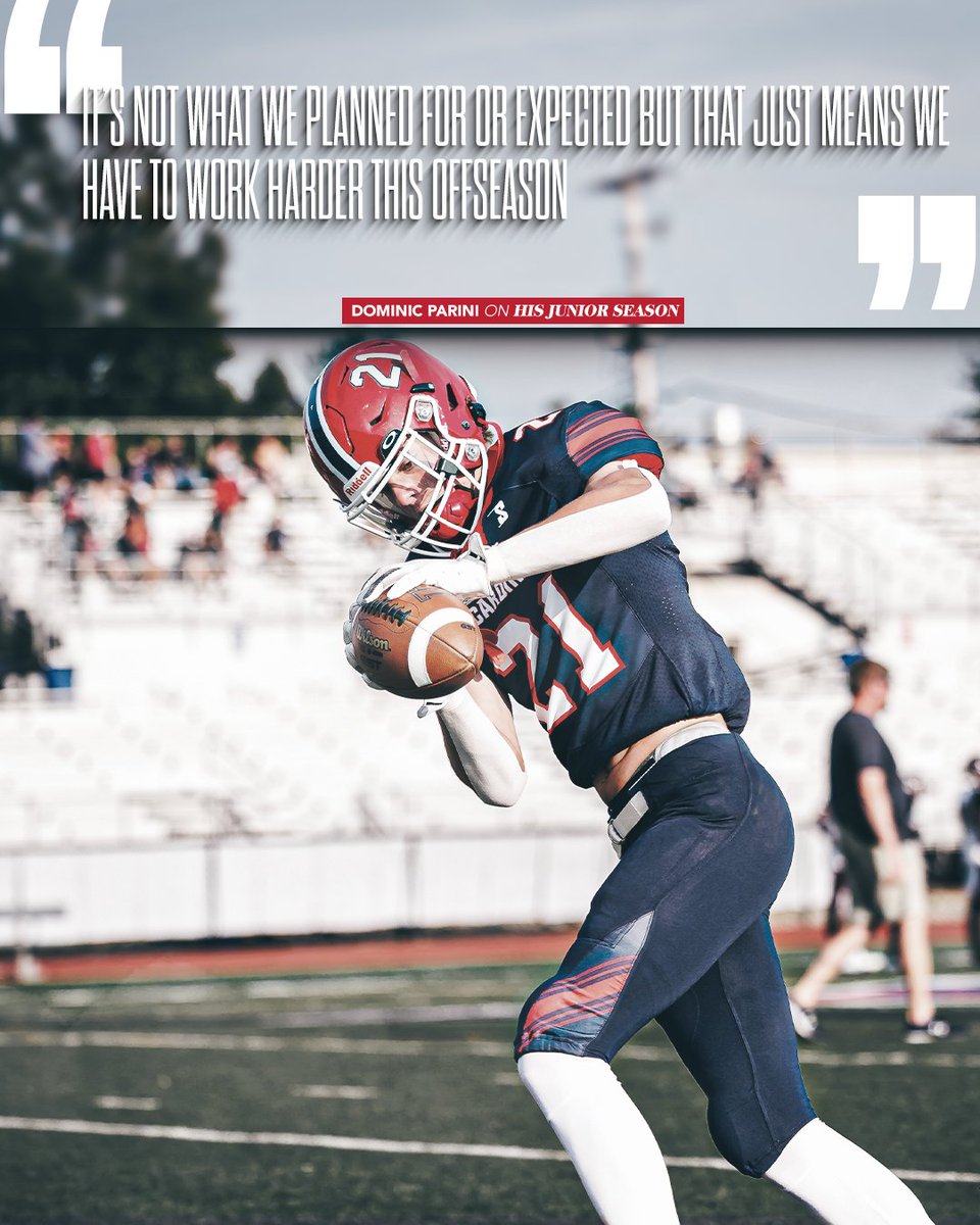 TWHS pics tweet media