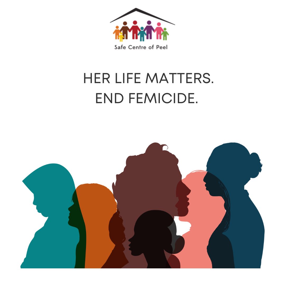 This week, our very own <a href="/ShelinaJeshani/">Shelina Jeshani</a> presented to the Status of Women Standing Committee on their vital study of Gender-Based Violence and Femicide. Together, we are building a future grounded in safety, equality, and hope.