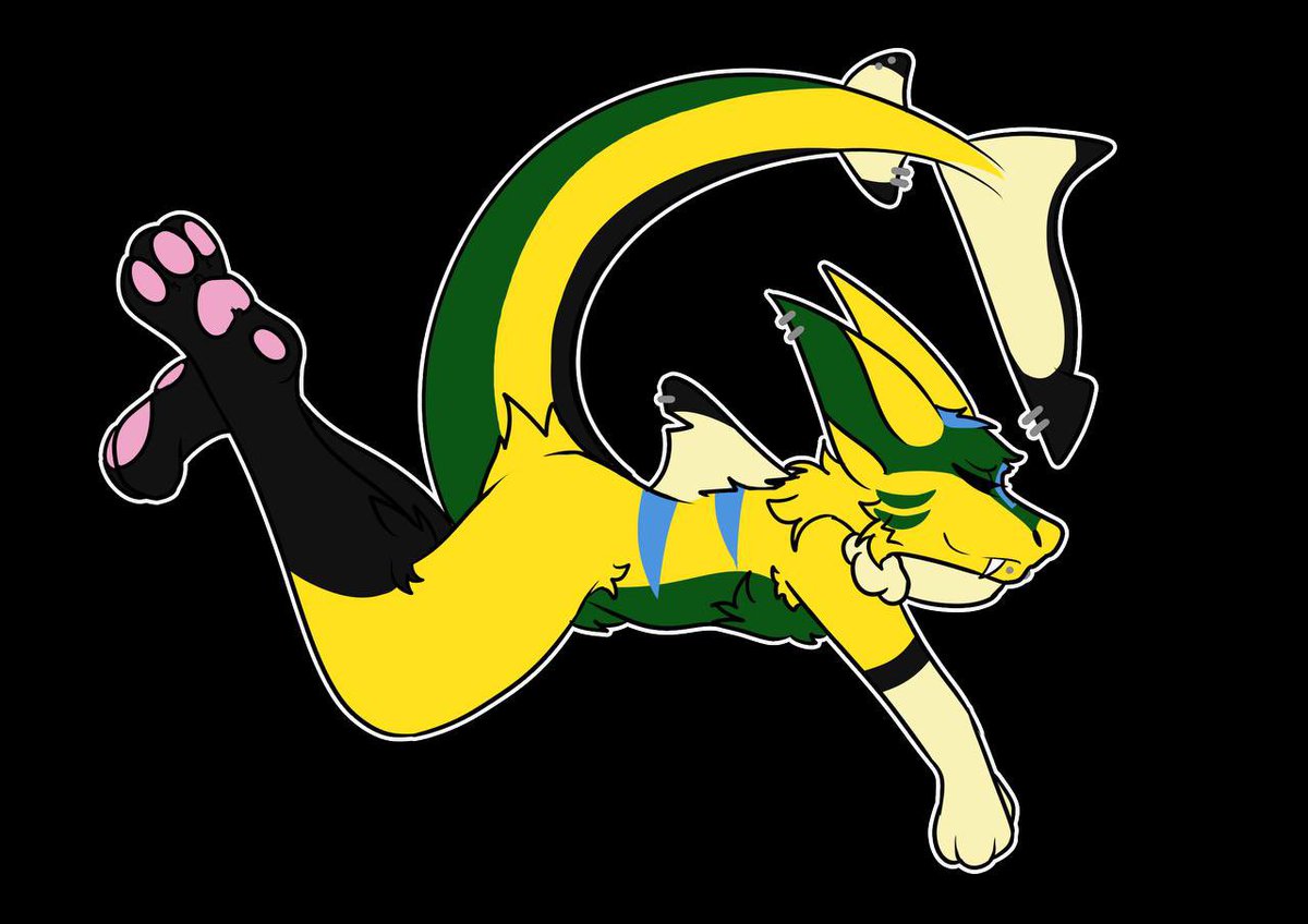 Citrussy tweet media