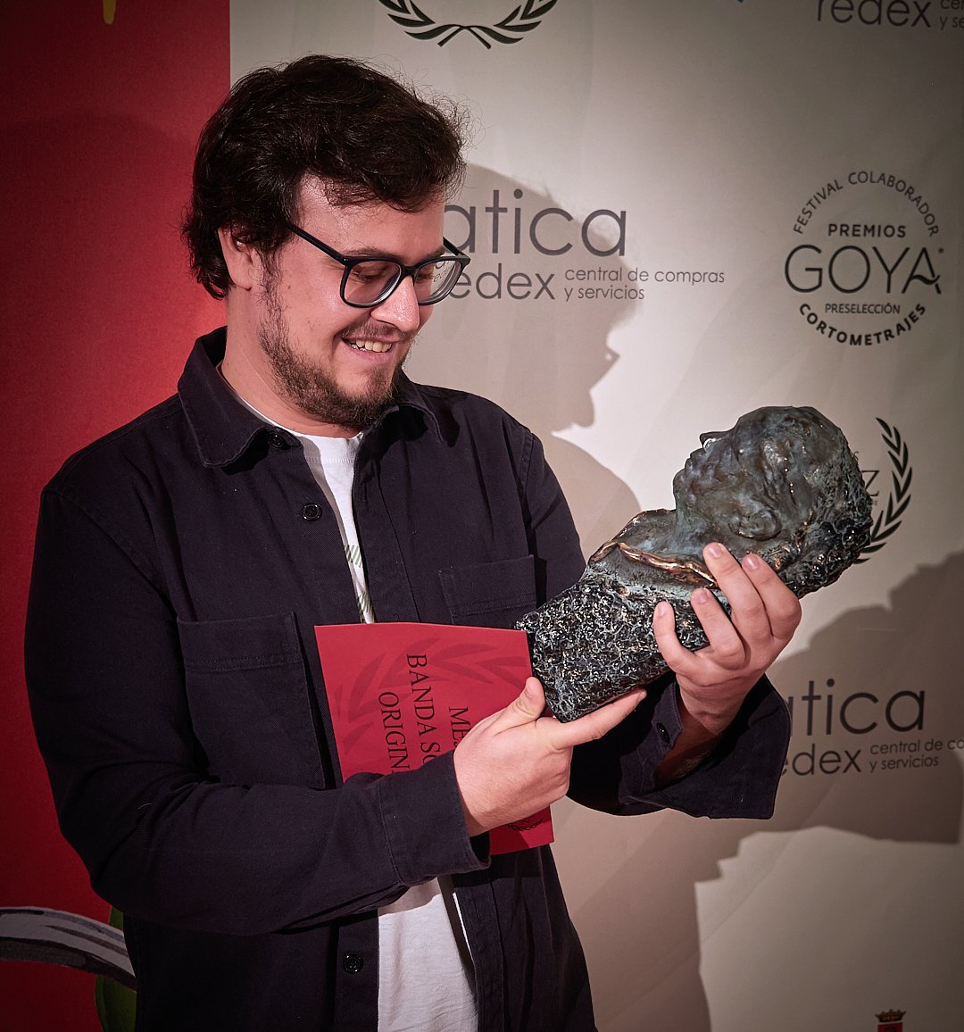 Trinity College tweet media