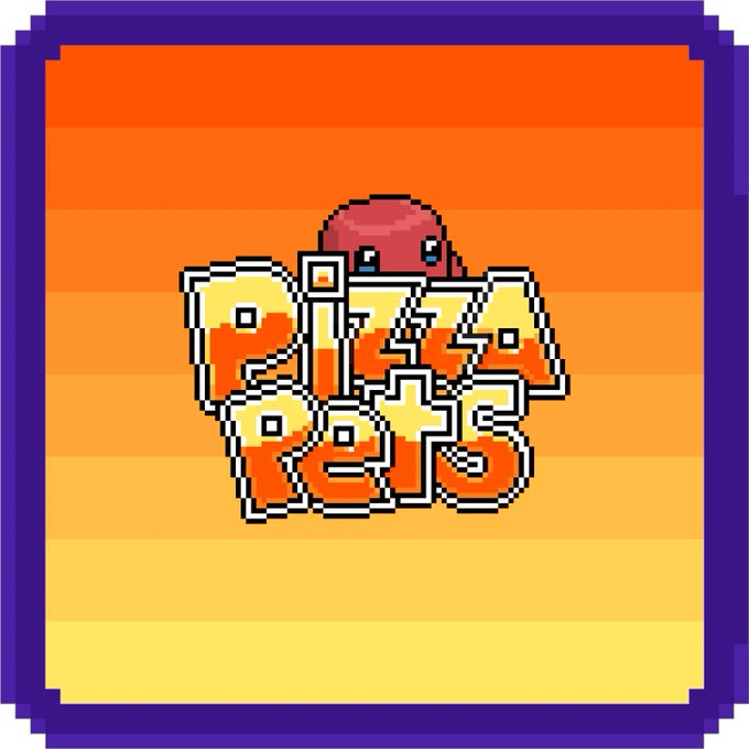 Turbo_Plus_Club's tweet photo. 🚀 The Tubro community is spotlighting some exciting Bitcoin projects! 🌐

1.🐾 @Pizza_Pets – The first digital pet on Bitcoin! Multiplayer, deflationary, and 100% on-chain. Thanks to the latest Ordinals protocol upgrade, this game is bringing something completely new to Bitcoin! https://t.co/MTWtQYw0Yd