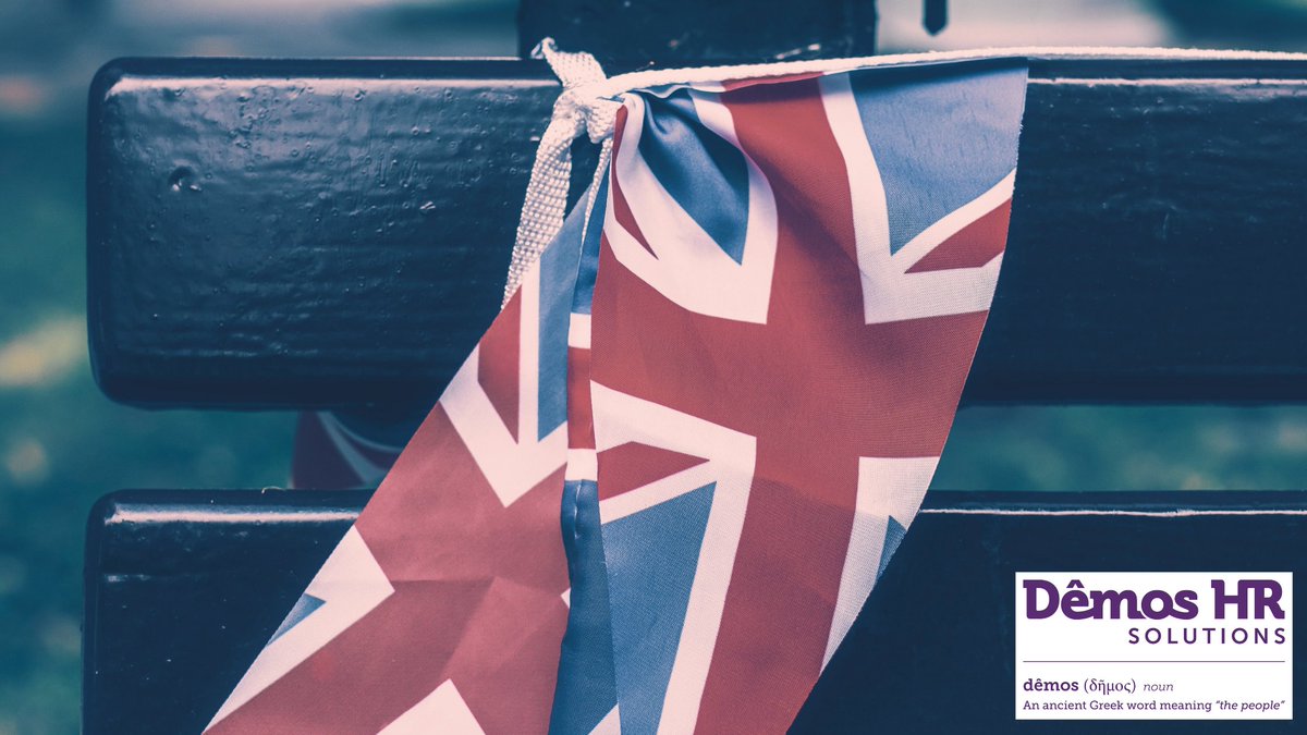 Labour announced the new #EmploymentRightsBill earlier this month, and we’ve been asked what this means for employers and what timeline are they looking at? Find out in our October #employerFAQ email here:

mailchi.mp/ffe2fa43a642/d…

#HRadvice #NorthWest #Manchester #HRConsultant