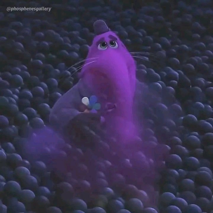 Тэдний сүүлчийн хором мөчүүд...