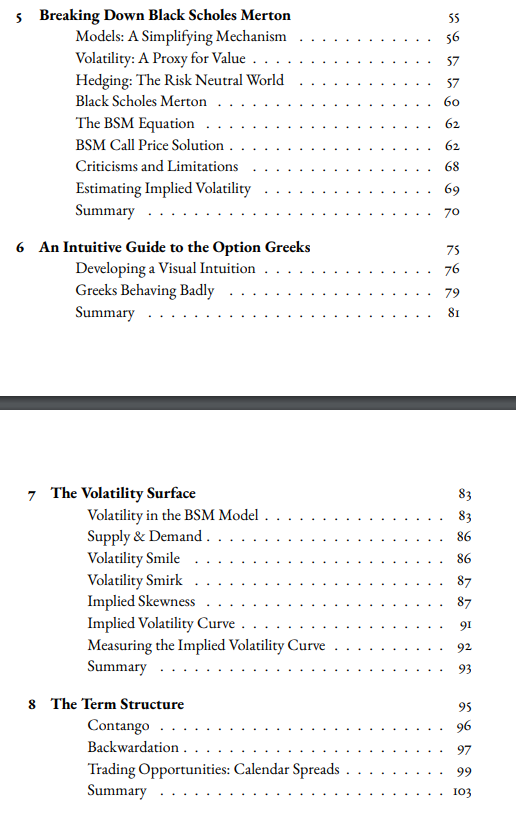 Euan Sinclair tweet media