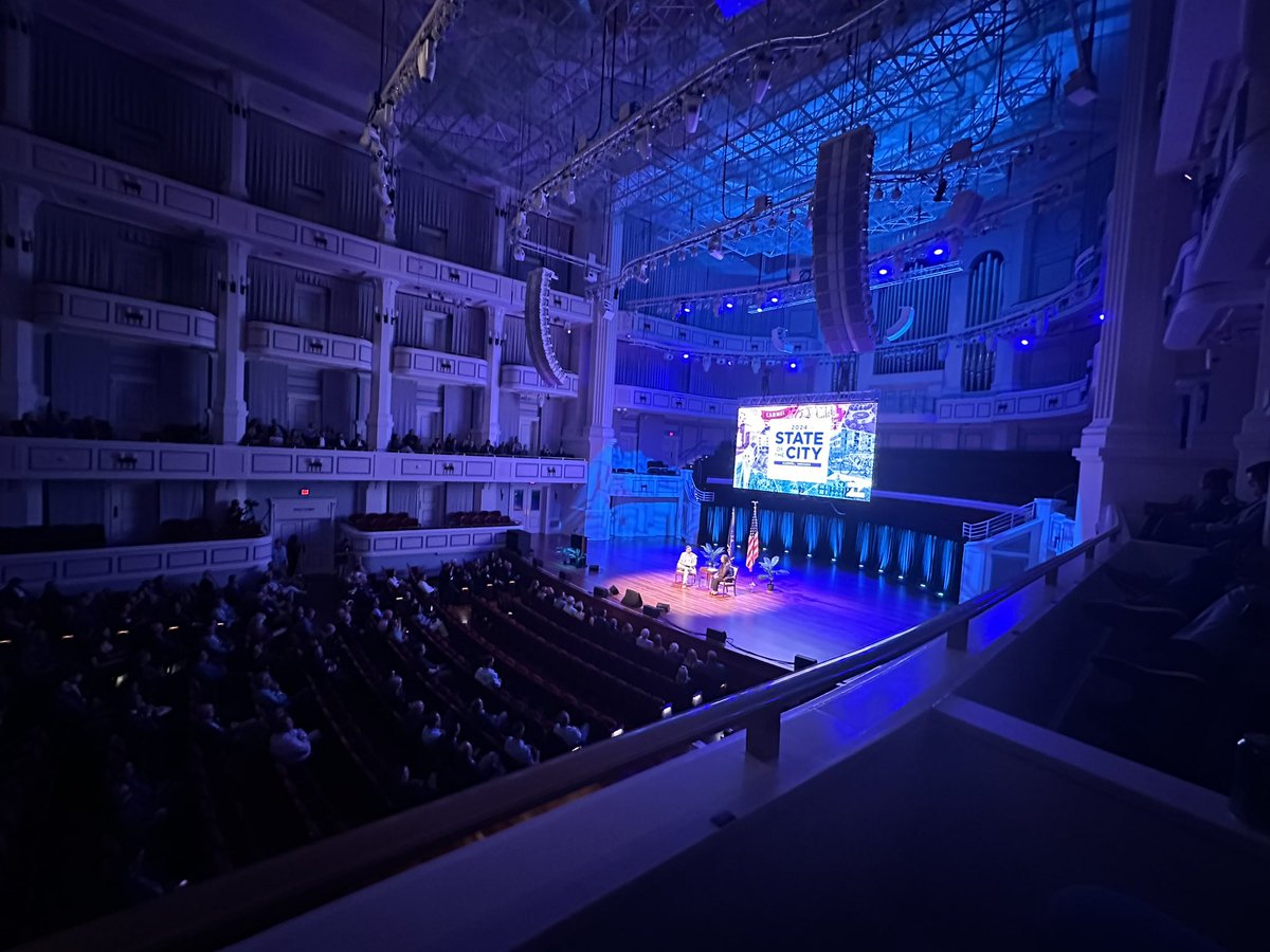 Sue Finkam tweet media