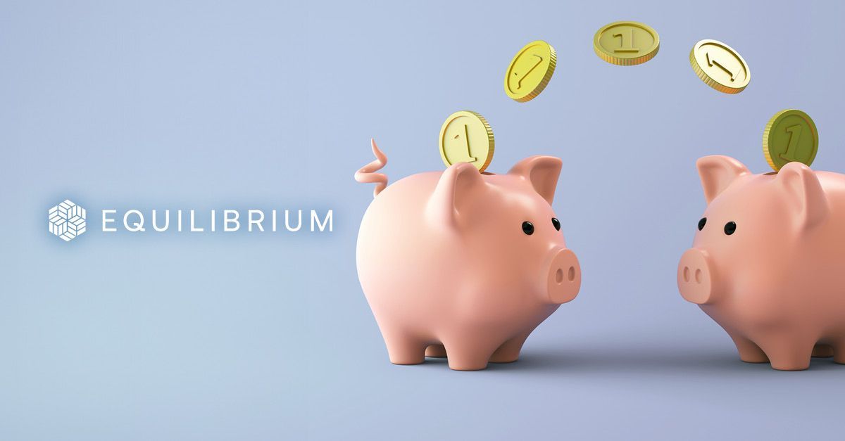 Is your family ready for The Great Wealth Transfer?

Over the coming decades, billions will shift from Baby Boomers to Gen X. 

Discover how thoughtful planning can help secure your family’s financial future. 

👉  equilibrium.co.uk/library/the-gr…