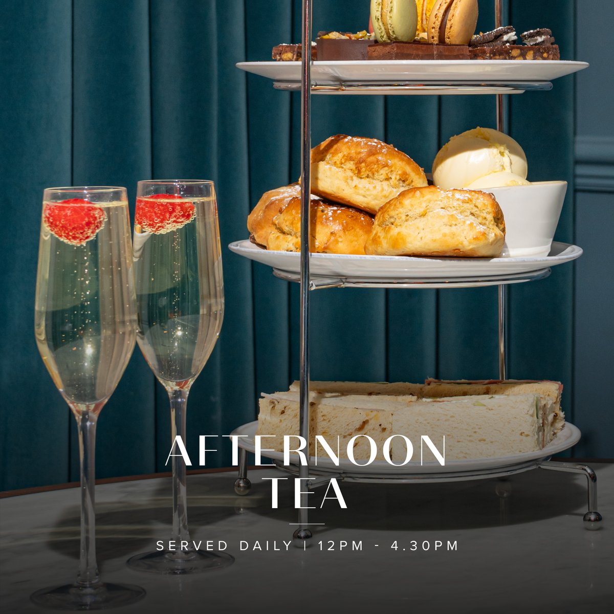 Hotel Indigo Exeter tweet media