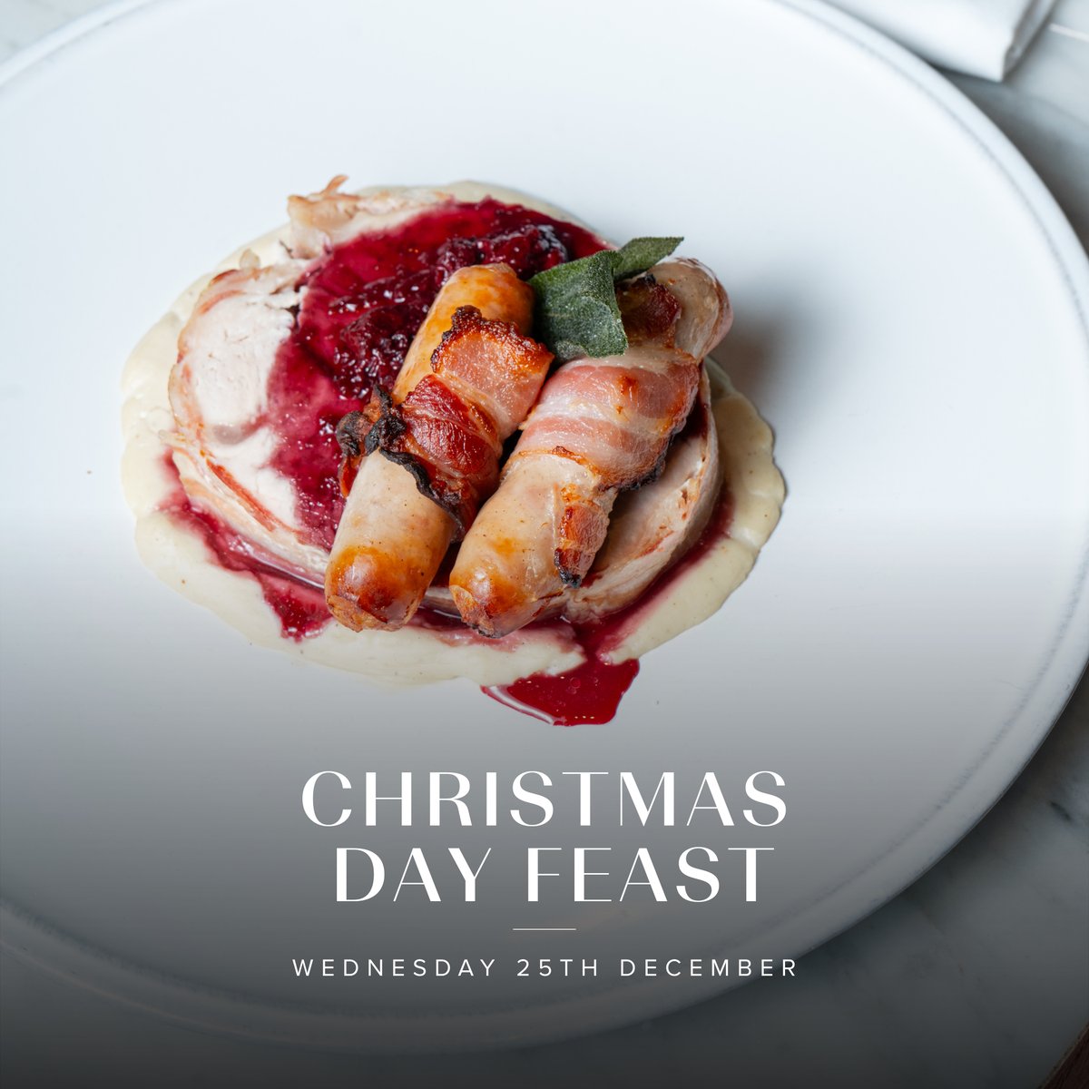 Hotel Indigo Exeter tweet media