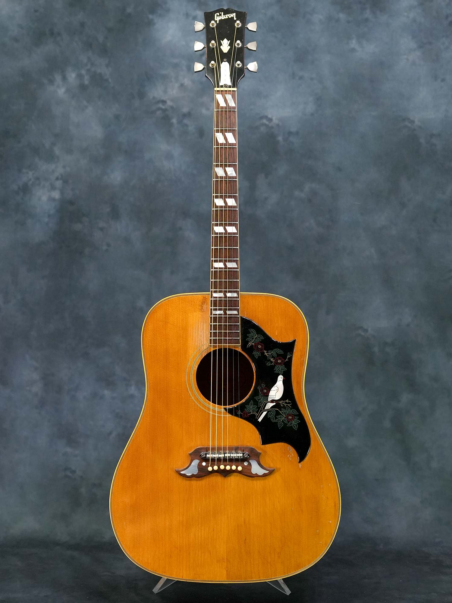 ギター Gibson Gibson Music City Jr. with B-Benderの旋律 | Vintage Maniacs