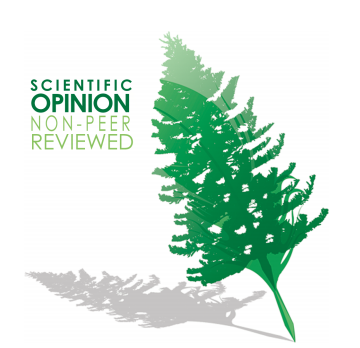 Heavy rainfall and untreated runoff are threatening coastal water safety &amp; increasing the risk of illness. Explore the latest research on protecting public health from waterborne pathogens! 🌊🦠 go.acs.org/bss #ClimateChange #WaterSafety <a href="/_MRubinato_/">Matteo Rubinato</a>