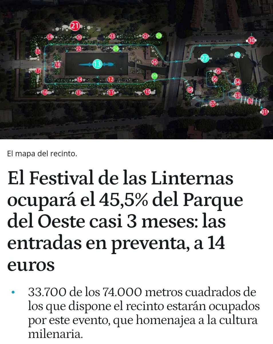 Nico Sguiglia tweet media