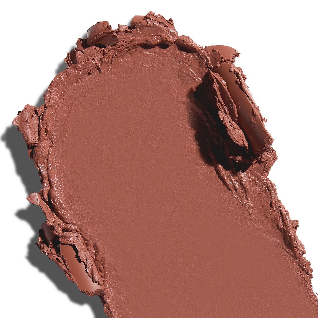 Lisa Eldridge tweet media