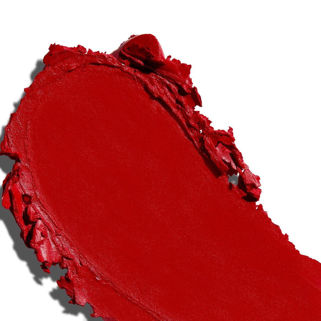 Lisa Eldridge tweet media