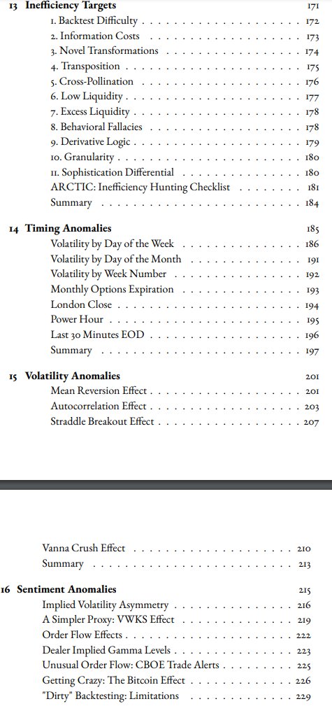 Euan Sinclair tweet media