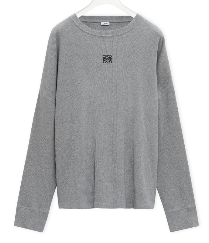 【菊池風磨着用】プラダ　コーデュロイ　ジャケット