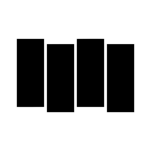 🐱ri-Warui tweet media