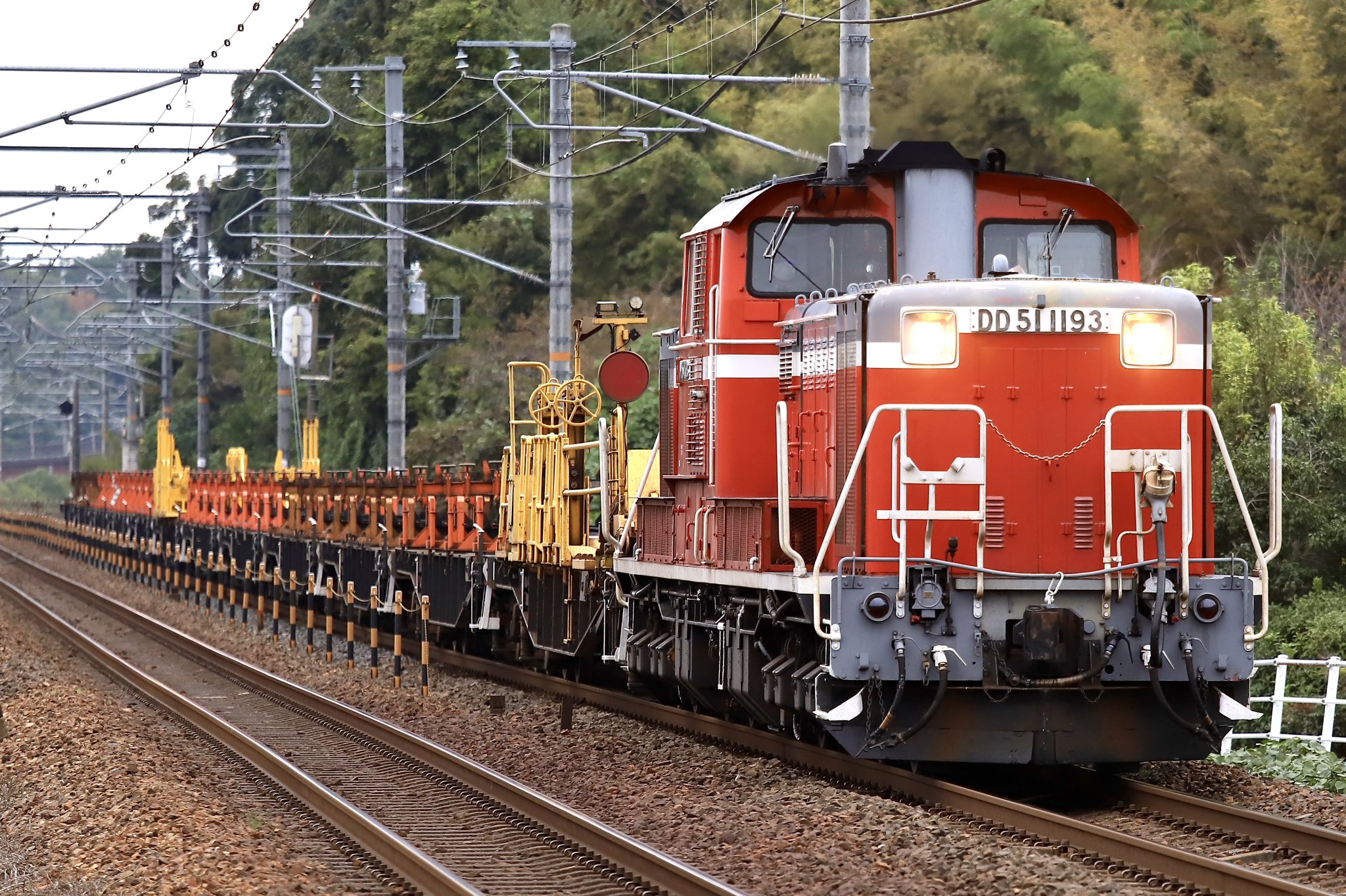 236　ドームナンシー　デキャンタ　1910年頃　刻印あり 236 ドームナンシー デキャンタ 1910年頃 刻印あり ドーム兄弟