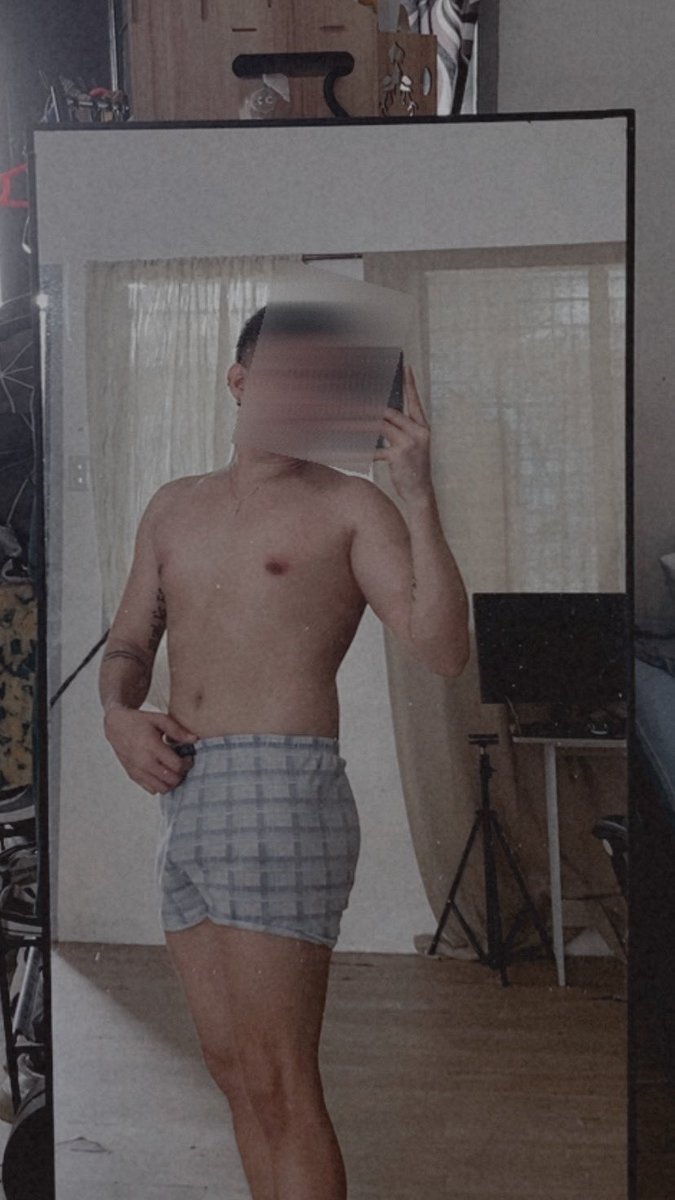 twiingkit's tweet photo. LF susubo  #Altercavite #alterverse #Alterworld #Bi https://t.co/x869duLszL