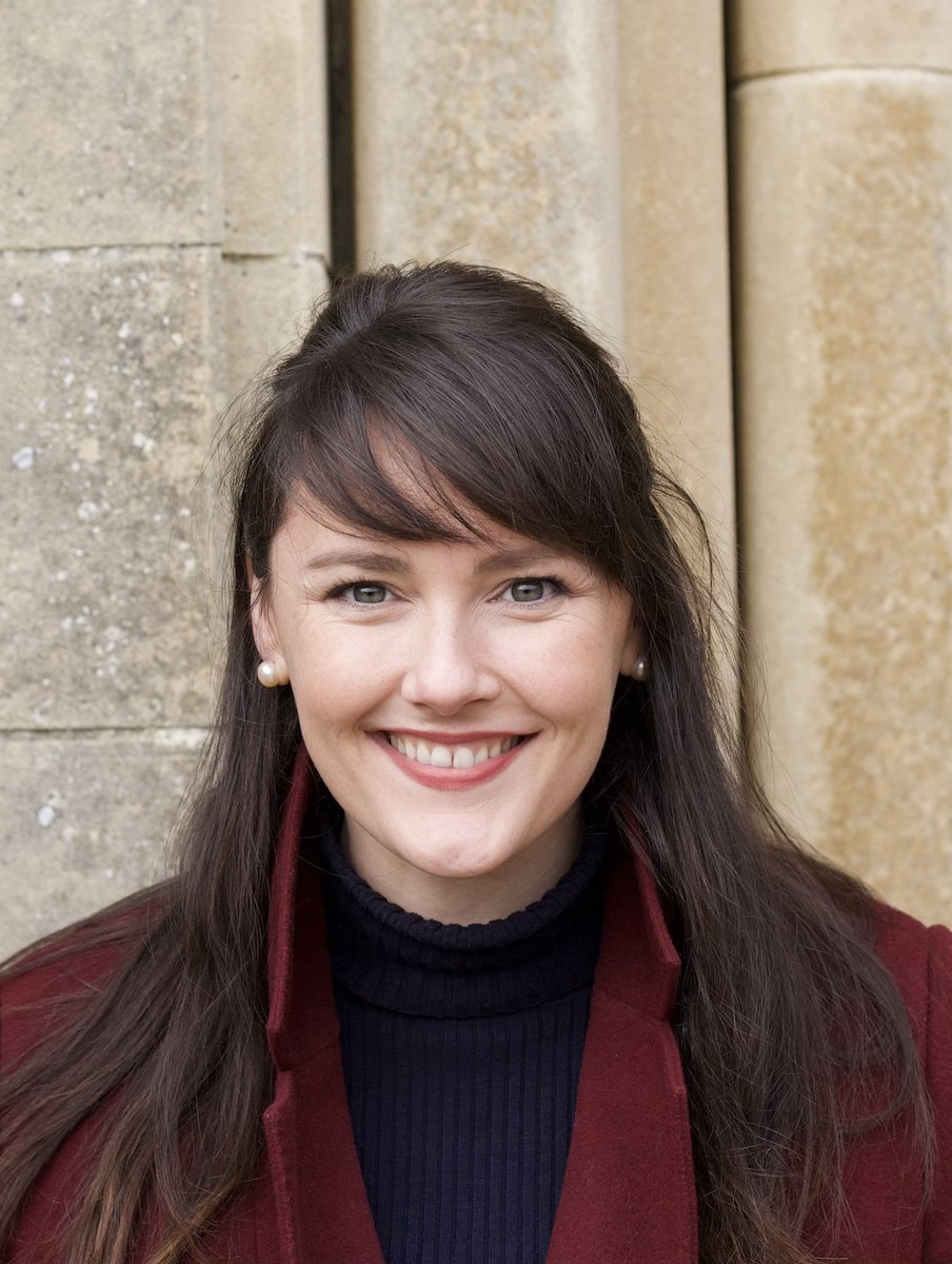 New Palace Opera tweet media