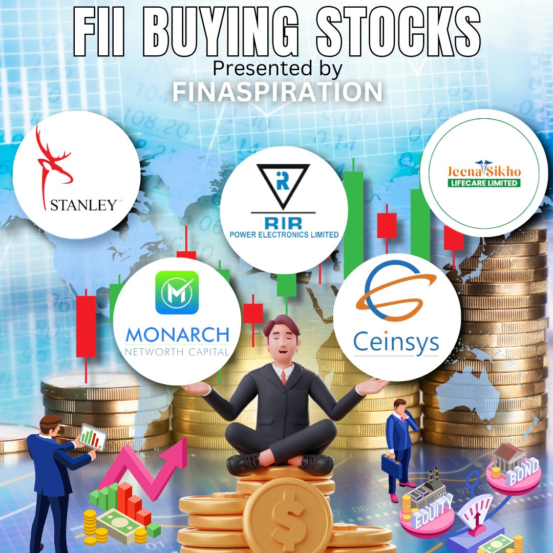 FinAspiration tweet media