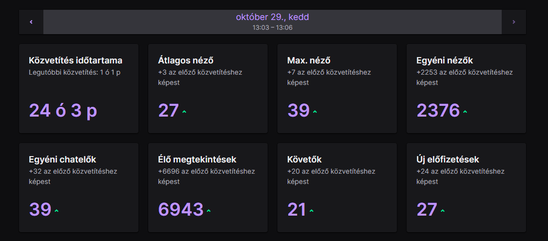 AltEndX tweet media