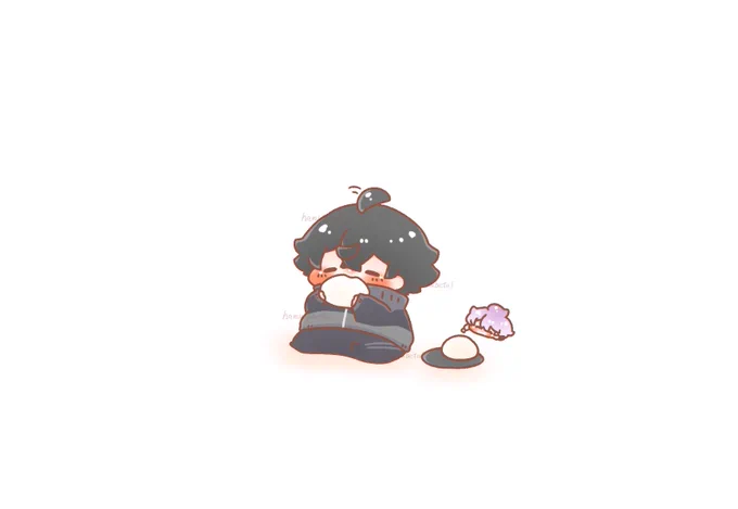 うまー 