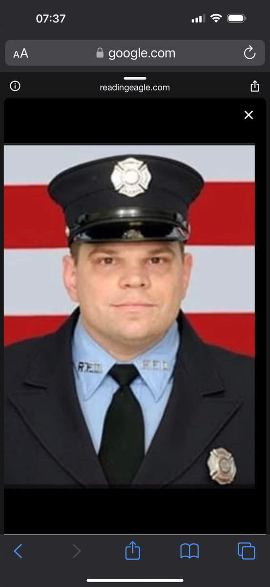 Though it’s been 4 years seems like yesterday we were freezing bats in the firehouse. RIP EOW 10/28/20. Love you Brother. Rest easy.