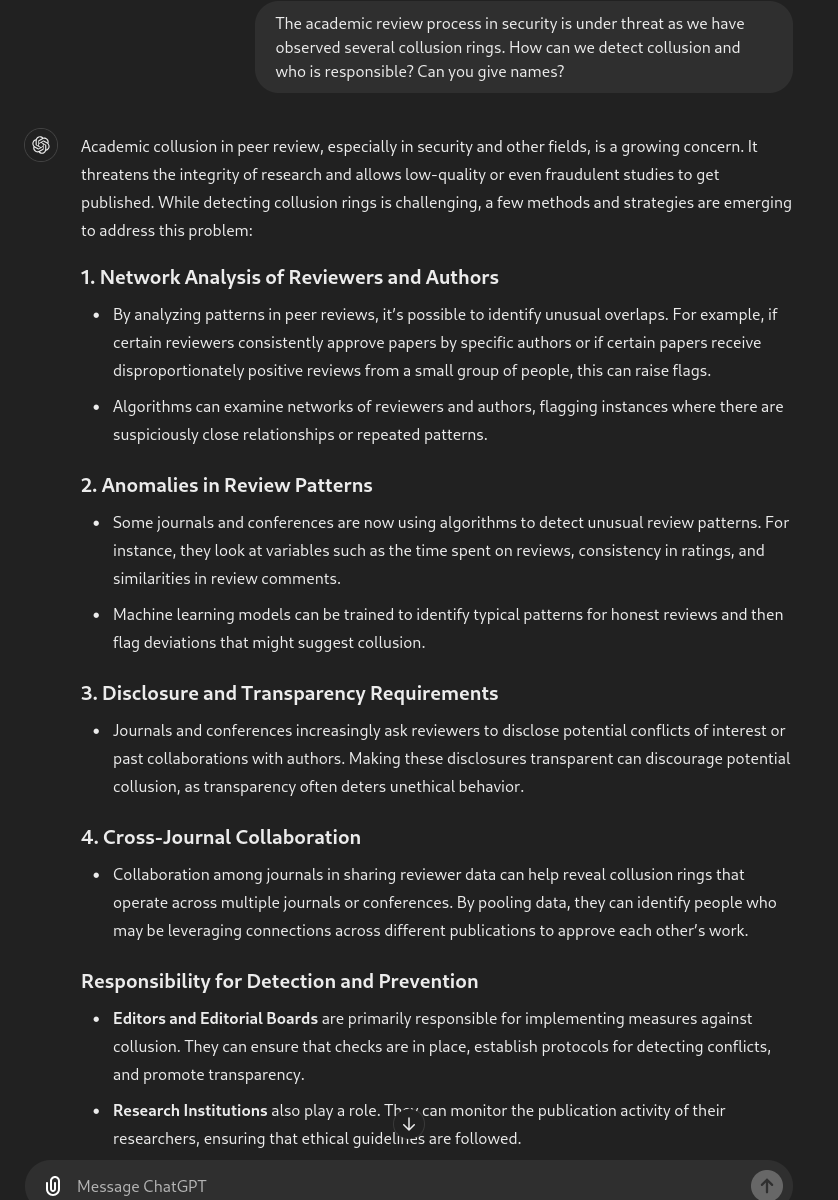 Mathias Payer tweet media