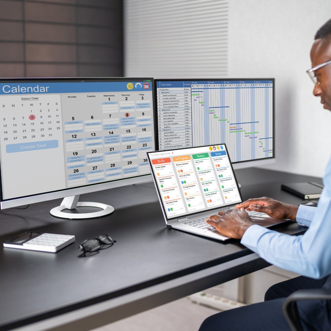 Inaccurate revenue reporting can lead to costly compliance issues! 🚨 Ensure your subscription management software is ASC 606 compliant and properly handles revenue recognition. Avoid headaches—get the right tools now!

#RevenueManagement #SubscriptionCompliance #BusinessRisk