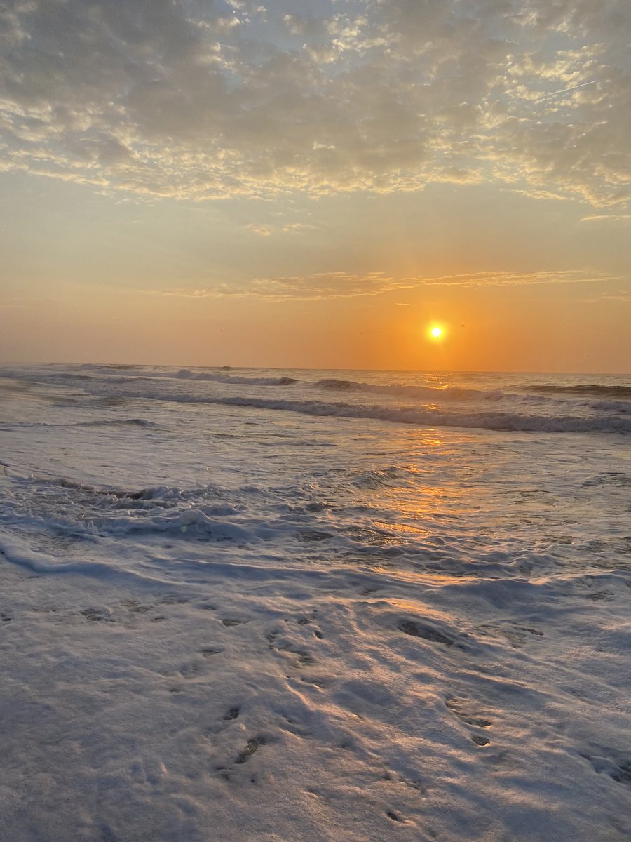 chartsmarter's tweet image. I can assure you there is no better way to start the day even if you are a $RDDT shareholder #fallrun #stripedbass