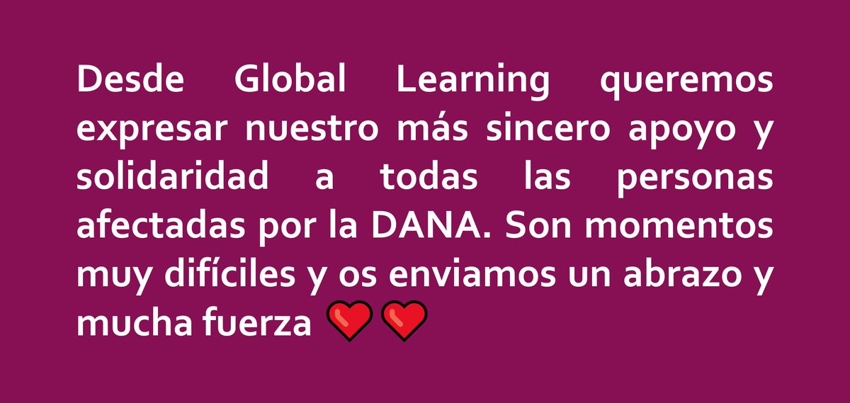 Glb_Learning's tweet image. 