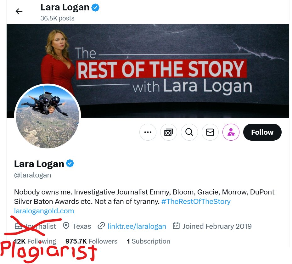 Markle2k's tweet image. Where does the 6th grade line lie? The first 4 categories add up to 52.6%
(poke😉)
#mathliteracy
It's ESL adults that account for a lot of the low literacy scores

I'll just take away that @laralogan is a MAGA tool who plagiarized someone else's pic
chron.com/food/article/w…