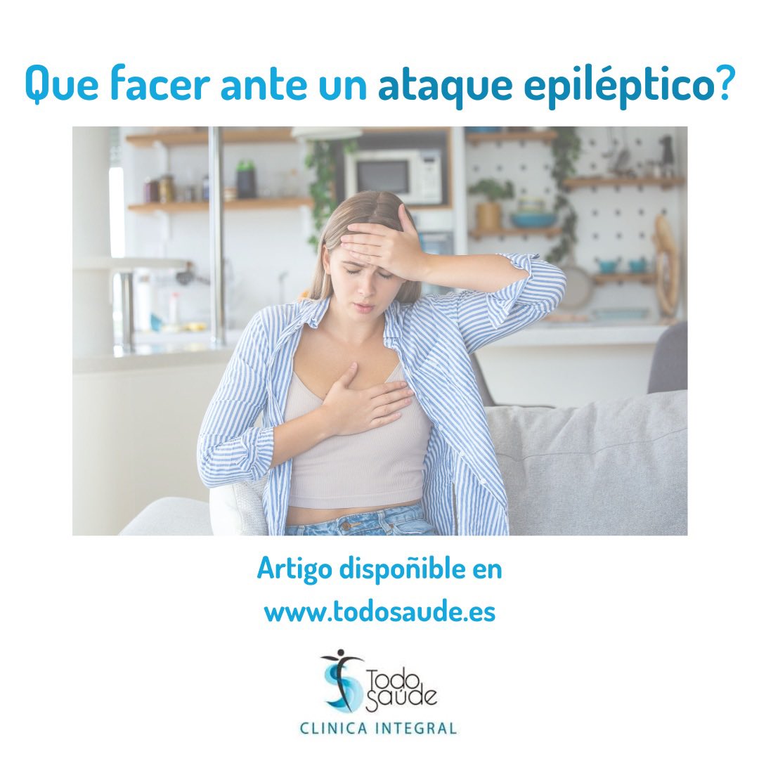 Dispoñible en todosaude.es