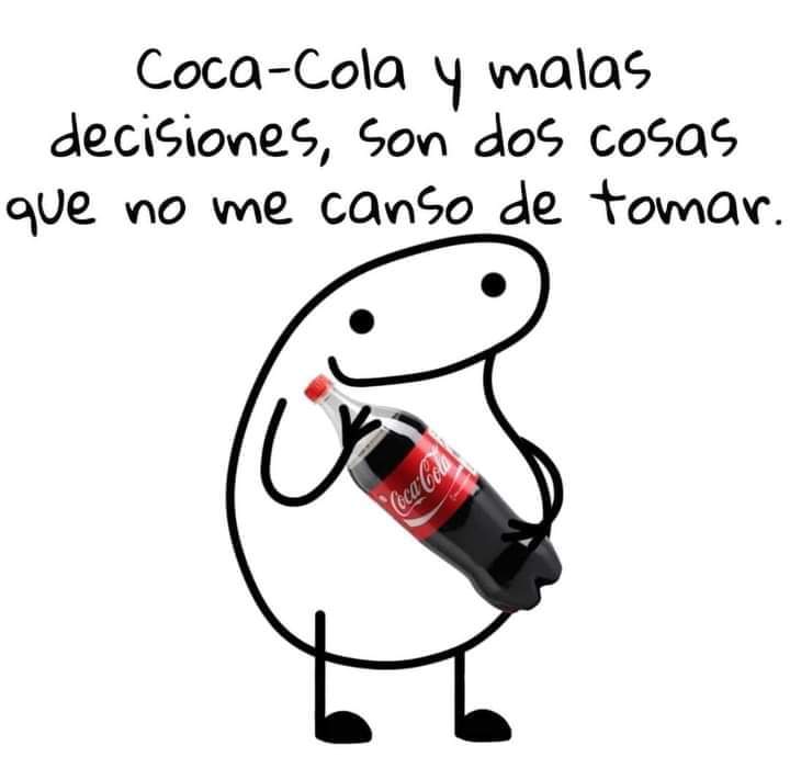 MemesSV7's tweet image. 🙋‍♂️🙋‍♂️