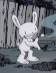 D3VILTR1GGER's tweet image. Errrrm #meaf