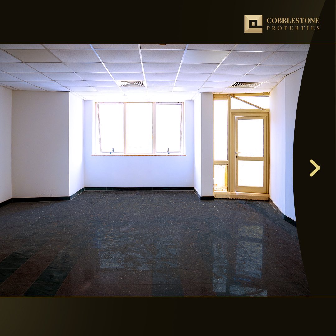 cobblestoneng's tweet image. Discover the allure of Bella’s Place—a premium workspace featuring stunning  finishes. While we’re currently fully booked, exciting opportunities await. Follow us for updates and prepare to elevate your business to new heights! #BellasPlace #WorkspaceExcellence