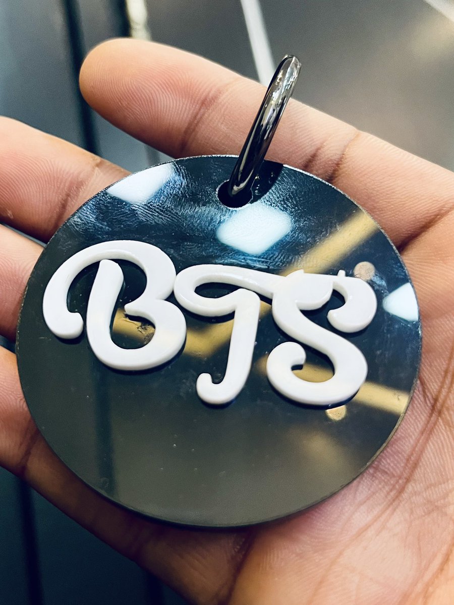 A brand that will Reveal the Behind of your Scenes 🫶🏻