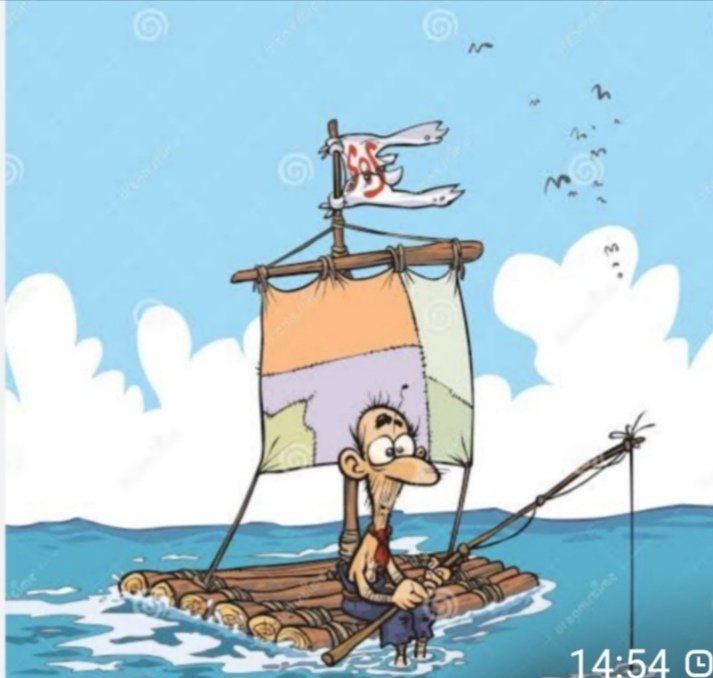 Kitap___moda (@kitap___moda) on Twitter photo 