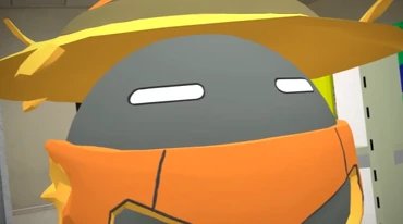 StarGuardians34's tweet photo. Here's a thread of mine

All cross friendships

1/4 https://t.co/iJVZ6tdArp