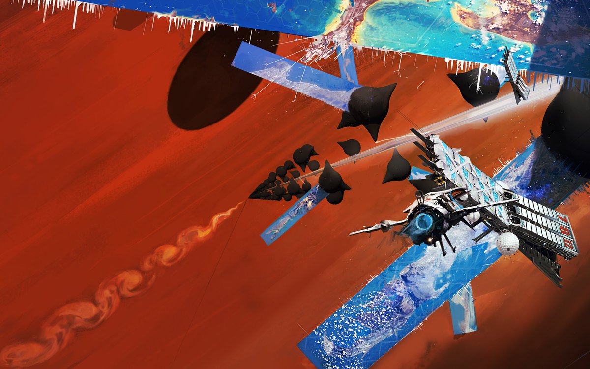 Alex Jay Brady 🥶 tweet media