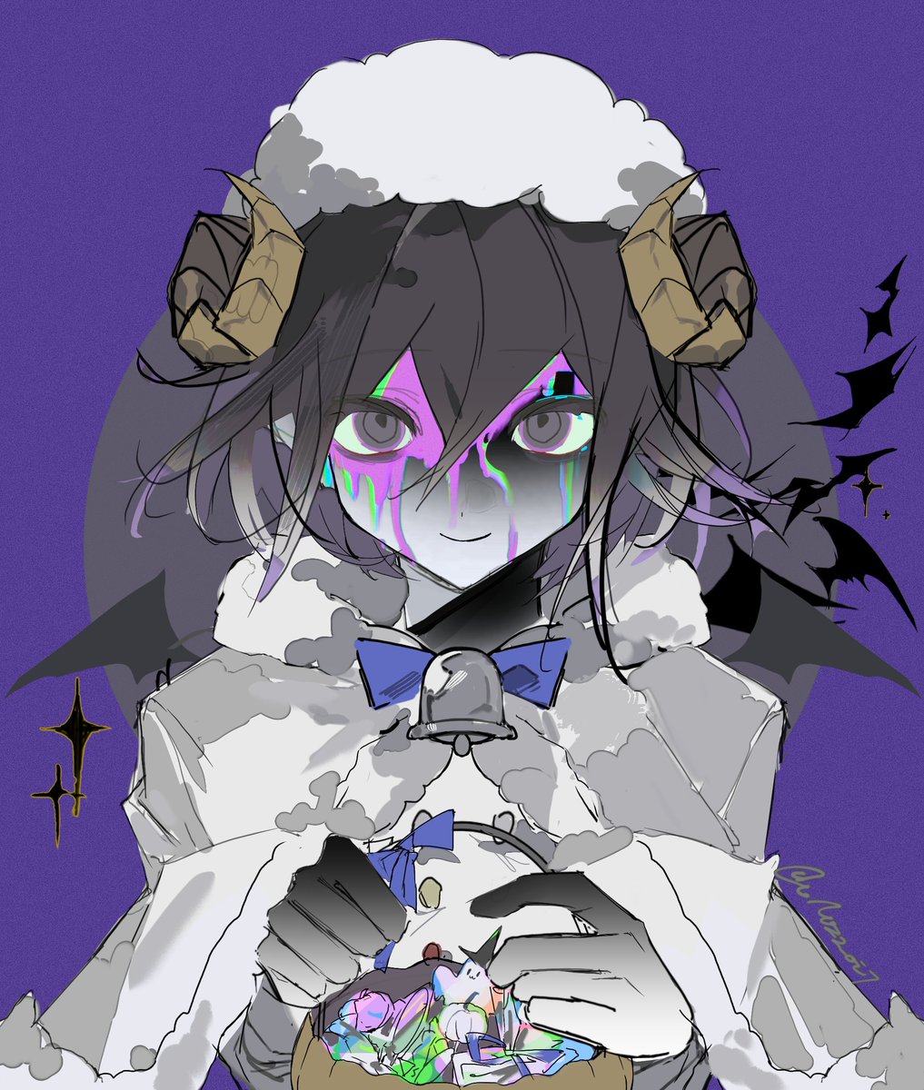 煙pi (@noz2_oi7) on Twitter photo 