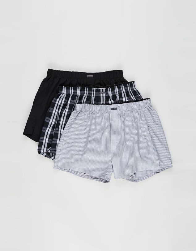 UnderWearsUg's tweet photo. We're stocked...
Which one would You like to have?
Available for wholesale too. https://t.co/oQy0IoyoM0