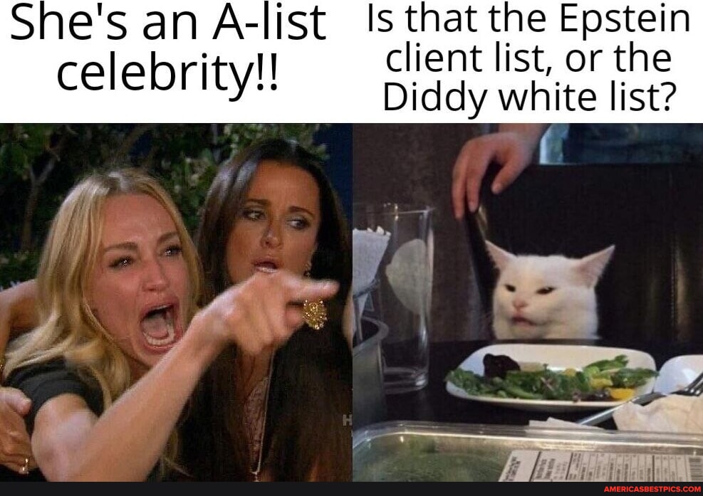 714Bphill's tweet photo. #shes #list #epstein #diddy
https://t.co/woFpdwBjkQ
#AmericasBestPicsAndVideos https://t.co/qI7GM2MuiS