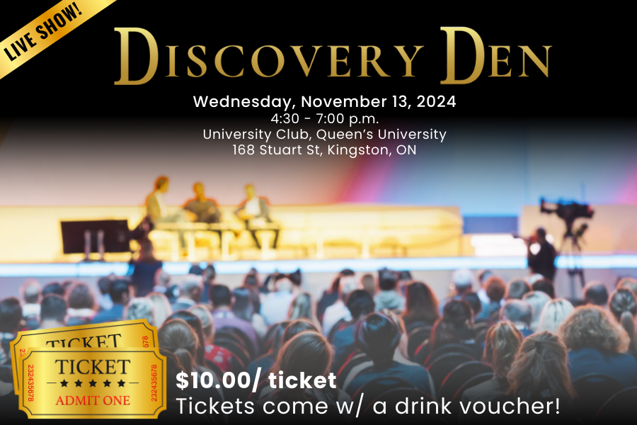 KingstonHSC tweet media