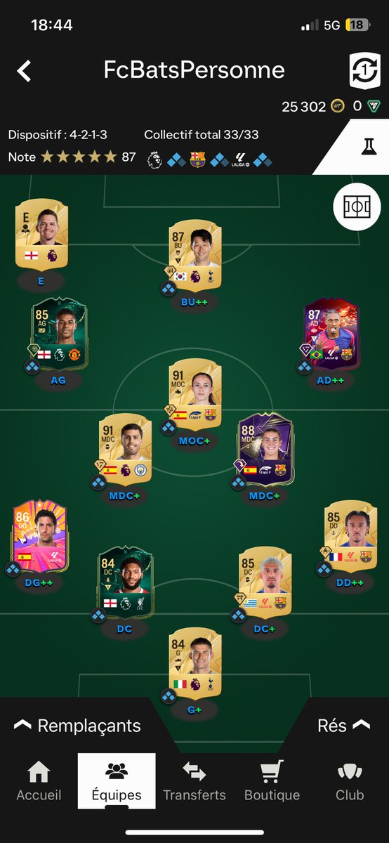 gm_1602's tweet photo. @BruceGrannec Le beau football ici https://t.co/i7308K8BZR