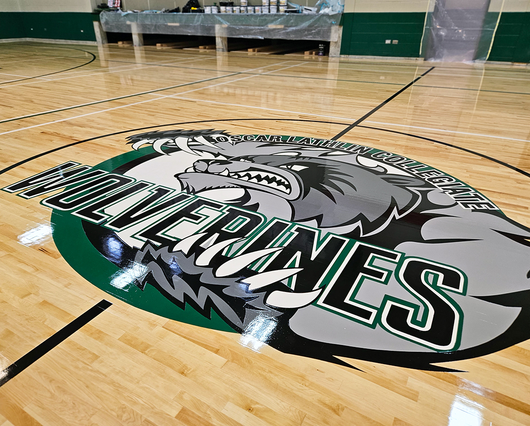 CentaurProducts tweet media