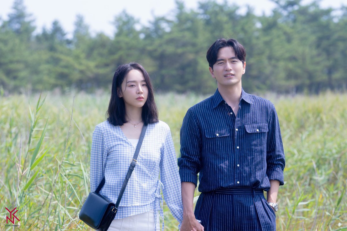 JinukF's tweet photo. #이진욱
#LeeJinWook #나의해리에게
#ToMyHaeri #DearHyeri https://t.co/aC7JDQlkij