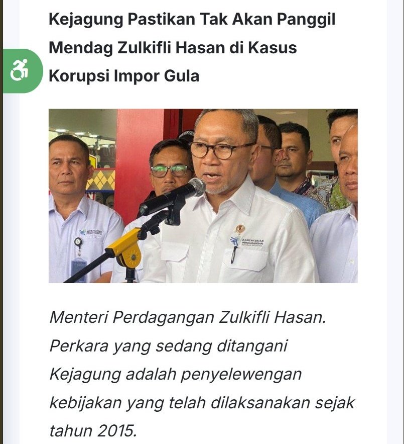 AkhirZaman2023's tweet photo. @Boediantar4 Berani tdk Jaksa Agungnya, KPK nya, anggota polisinya, Menangkap kedua anak MOELYONO..?para Menteri titipan MOELYONO yg jelas kasusnya. @KejaksaanRI @ListyoSigitP @DivHumas_Polri @KPK_RI @jokowi @prabowo https://t.co/qamTgLiFP7